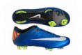 Nike Mercurial Victory II FG 442005-800